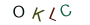 eedb49b97c4a9aa7319fdf372fb4074a