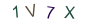 84b7fa2e37db88e5e4c1ea87ce63c21a
