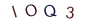82c64c743e75b8b805b758c645e5b6ce