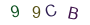 5d6f87325cd9e89a163f4b9cbb3f9969