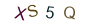 5be285f0225f0a76e5f261967cbbe326