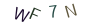 d3b7aa9f2e889f00d57b3ab4d869ca5b