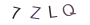 05d7477f41acc0a7d68b4285efb0e305