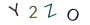 bdbce68e5b66a1d5678732419db0cab0