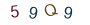 d578a1ae3df3816a7993a3950579d378