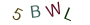 387cffe19afcbc3f401f2b4c34b11823