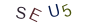 53b23c360899f2c58196b7abda73ac60