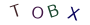 9c05578c0494b933c402ed0bde7cea14
