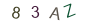 cae7b4111f37a91b0c5b1d64bde1eee0