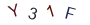 e017986615c0e7bae1ca2d2d84cb6228