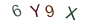 a91fad254677e555a122fd68462c952c