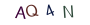 060e355996c3d38f422c22bf8c2be9b7