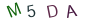 ac1d9a4cced192f6a0429e8ba13f28a5