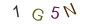 41e21b379fc60078ea1639b04eeb50df