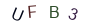 45a5b0614b13bf0fa2d04fa45fd642f5