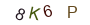2b69e6019bb6fa1777e9f731af12fe4f