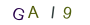 6af263a85bfd639dd4191ca863b9371c