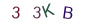 6fdd0a4503b3f102dcfca6b3fbebf2bf