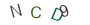 a0511a3c1d0ebcd53f143b4f85bad9eb