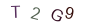 2f1a0e940c507b9b059ad9c09886ac3b