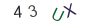 502d967a4c66f249fa928dc62aaaef6f