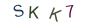 20f46941fcc5ea3c823fde8344a5e998