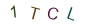 4da19d1adb58a63e70cc3b5c1bd11d4d