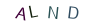 c13997d2da3bb370aa455820f0c145d3