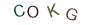 8ab1db3c7f2e9378f87ba67352c7ea7d