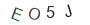 54e81ce3cba193e81421bfdfdd456432