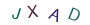86d8765e36c8eaef70266f398db9b6c8