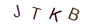 34c486f8b09f3c263dcf21941507c650