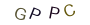 1a313daef52736a4cb49a5944067a41d