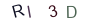 71d340a8e474e34a2b0218d6e32ed79f