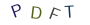 84387f2d7abdae5e7d1c92dd8cc7e2f0