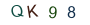 0c468f0c71d27d0aa2f4d34abbd71989