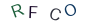 d88a07fa8aba68638a524104c8c6fcfe