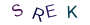 0ab715f9ecd3f713a5ca8f0c28db3ae2