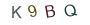 42bf77f5dce86dc614a4c9725a8b32fa