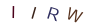 429c16ec3eef8eaadee1d0c28a5c56ce