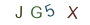 7c30783986b450a85d5083eb8af39e66
