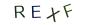 7dd2268d04f1de90c9bc67c77bde09b8