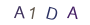 d56801cec680816dc8757ba418faaa4a