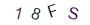 986a0756f25bf5ccc73f616066b5af74