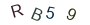 d119c6301689337d59e17688eef969ec