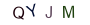 9e74cb287650993800c7037334d18741
