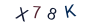 d5d9f7589c6b9b47ffbe1010d6e55dbc