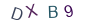 db6a715009f29d1d0856b09777834ebe
