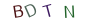 b06a5a6e9b063cdf751c92bbeb69b7b3