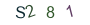b190fcadf96e29afccc061a0026f1127